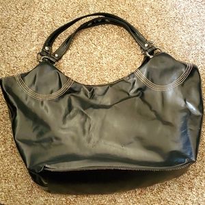 Target brand hobo purse